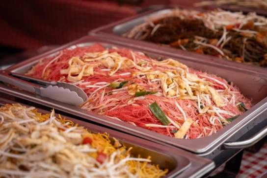 Southampton Thai Festival