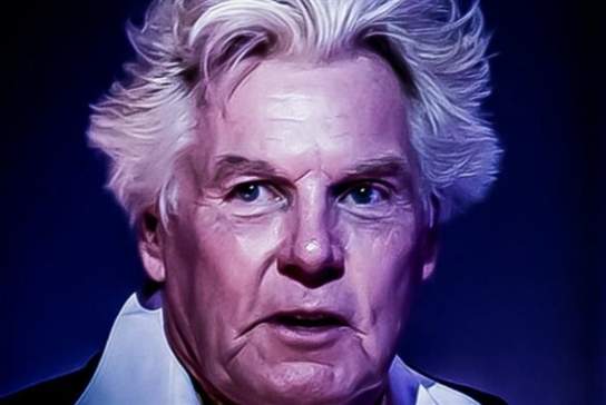 Ludwig