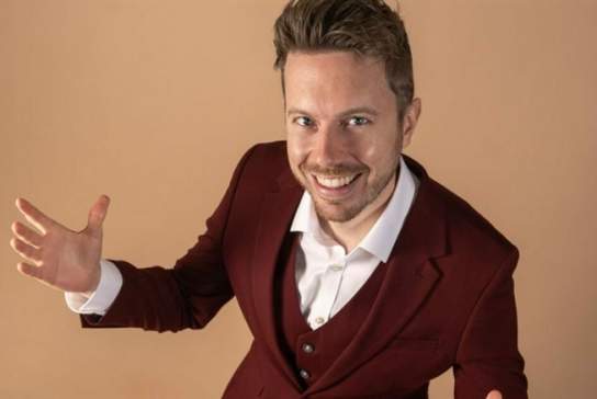 James B Partridge: Primary School Bangers