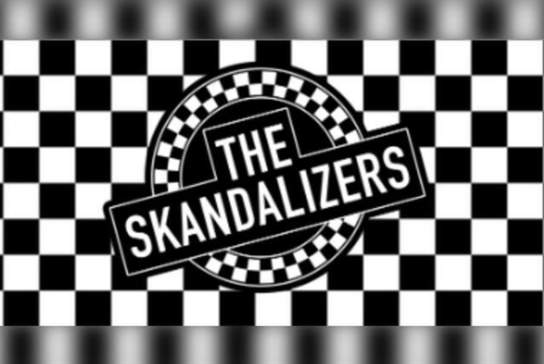 Ska Night