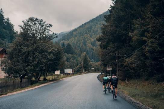 Wrestling Live In Littlehampton