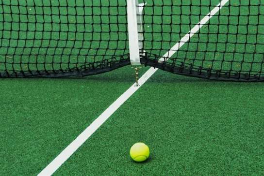 Eastbourne International