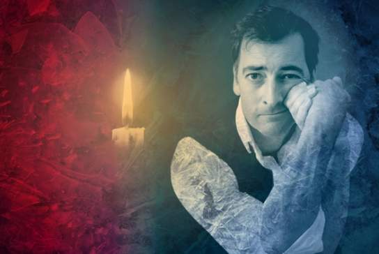 Brighton Philharmonic Orchestra: A Christmas Carol