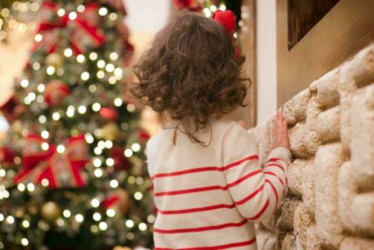 Crawley Millennium Concert Band: A Celebration of Christmas