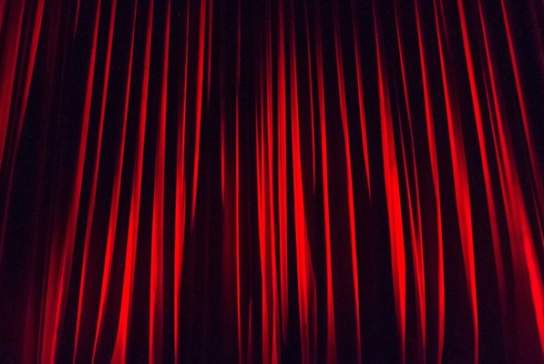 Come From Away