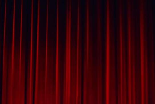 Dick Whittington - A Family Pantomime