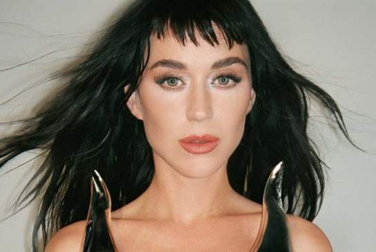 Pete Tong Presents Ibiza Classics