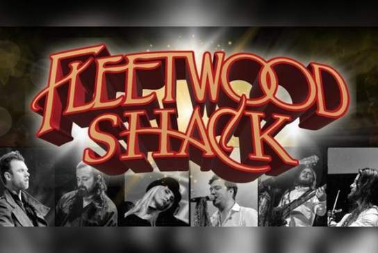 Fleetwood Mac Tribute