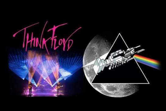 Think Floyd