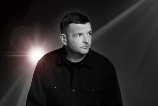 Kevin Bridges: Here If You Need Me