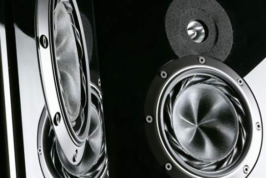 System
