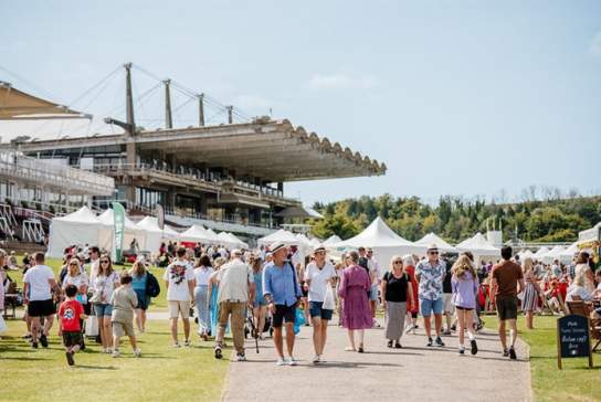 Good Food Festival