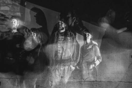 A-sun Amissa & Lauren Mason