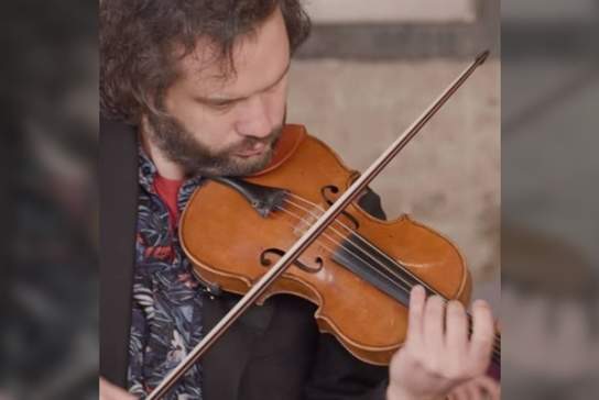 The Seven Sins of Tango