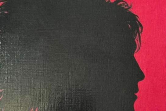 The Cureheads & Siouxsie and the Budgees