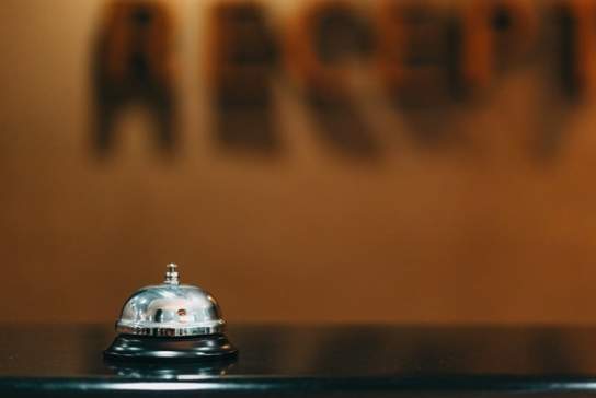 Fawlty Towers Christmas Special