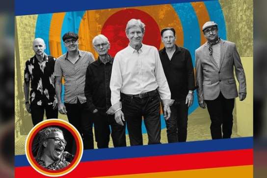 The Manfreds