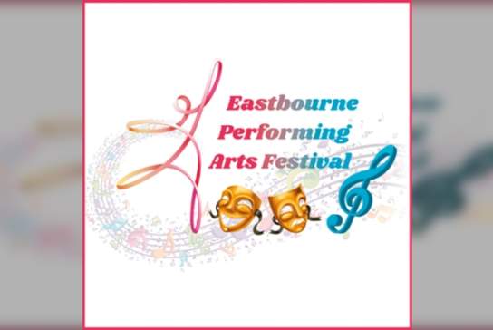 Eastbourne Performing Arts Festival