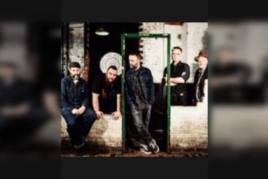 The Mountain Firework Company