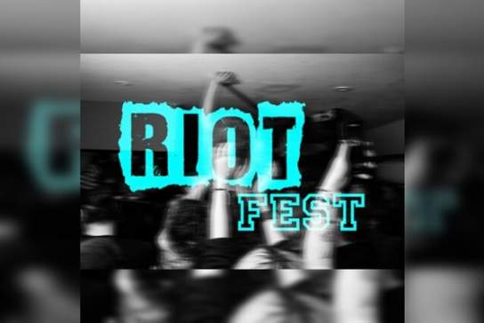 Archers Killing Archers