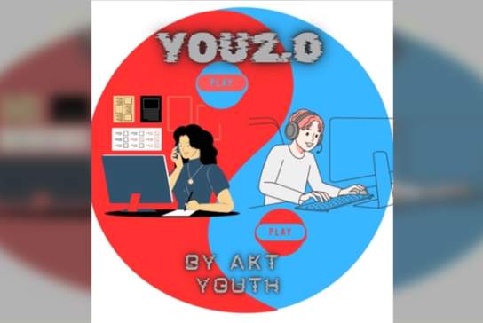 You 2.0