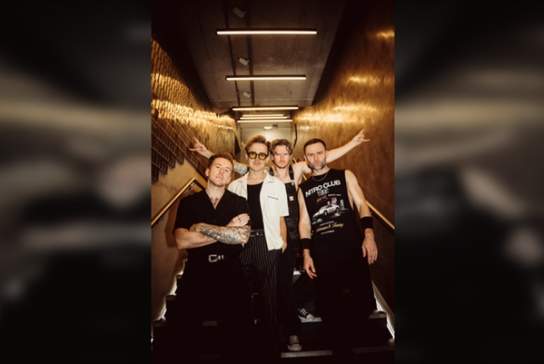 McFly
