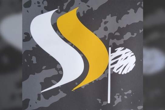Sussex Painters, Sculptors, Printmakers & Illustrators Exhibition