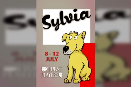 Sylvia