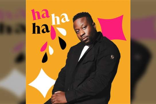 Babatunde Aléshé