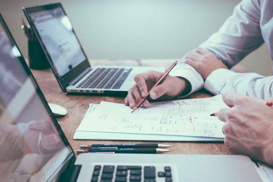 Mayflower Junior Writers