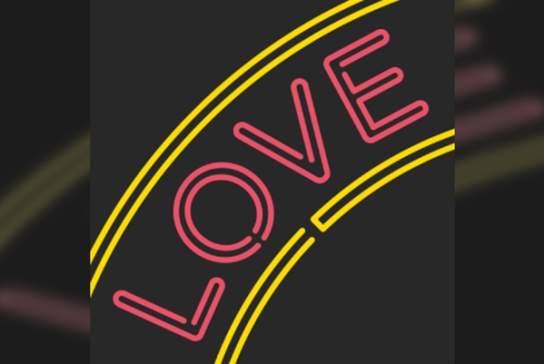 Love Supreme Jazz Festival