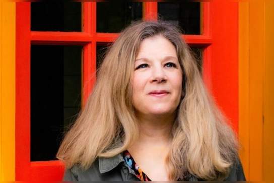 Dar Williams