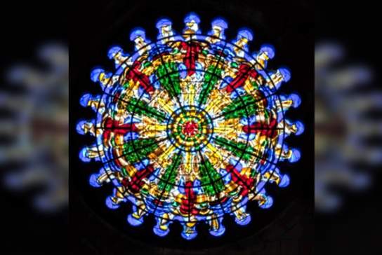 Durufl Requiem & Vierne Messe Solonelle