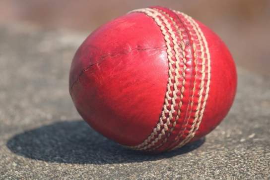 ICC Women's T20 World Cup: England Women vs Ireland Women