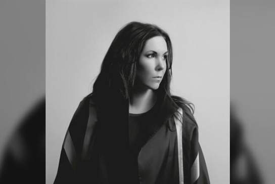 Thea Gilmore