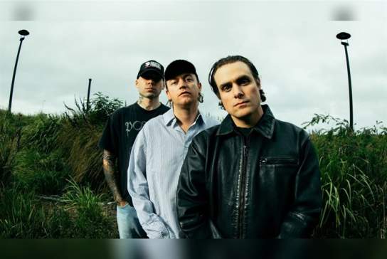 DMA's