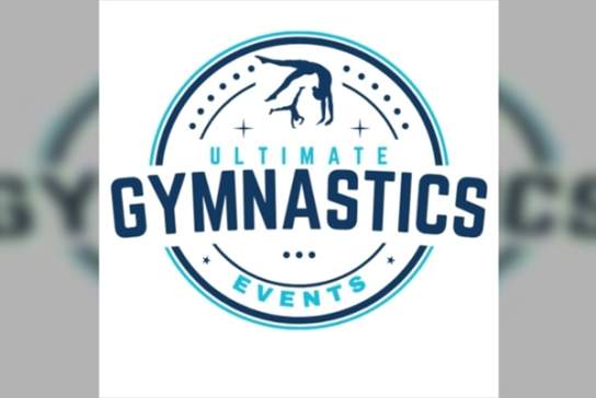 Summer Sizzler Gymnastics Festival SHOW 1