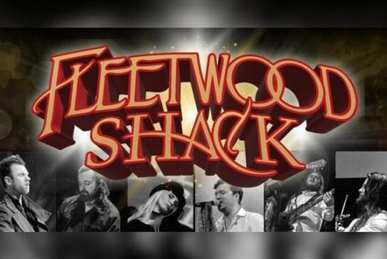 Fleetwood Mac Tribute