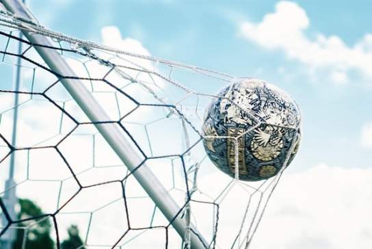 Sky Bet League Two: Crawley Town vs Oldham Athletic