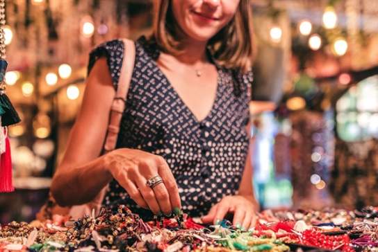 Designer and Maker Fair