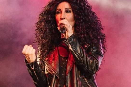 Essentially Cher