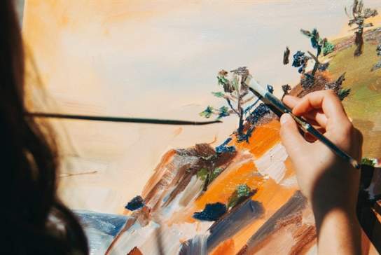 Inventing Post-Impressionism