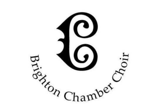 Brighton Chamber Choir: Dvorak Mass in D