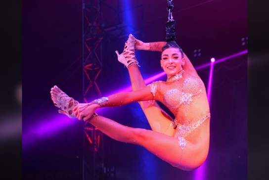 Circus Berlin