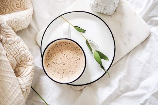 Windfalls Boutique Hotel