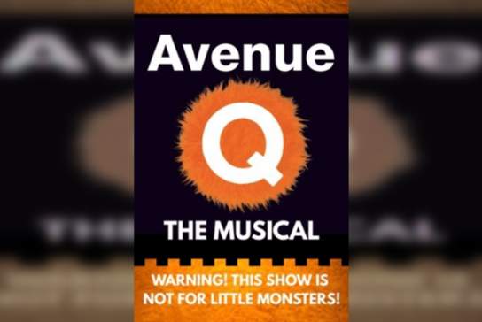 Avenue Q