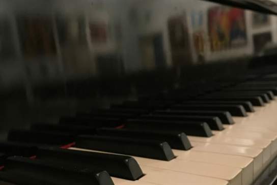 Symphony in Art: Royal Academy of Music concert