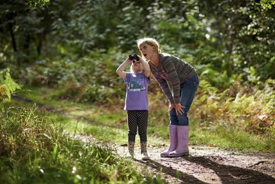 Eggstraordinary Birds & crafts!