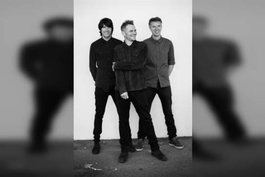 Toploader