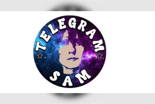 T.Rex Tribute